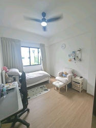 Stratford Court (D16), Condominium #549138761